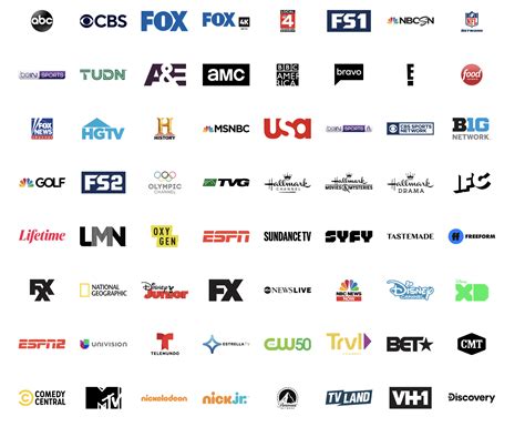 paramount tv schedule 2022.